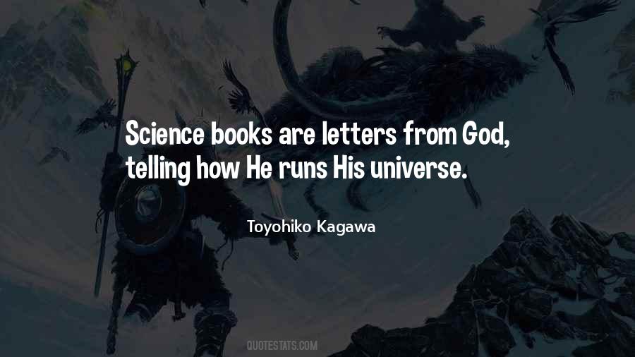 Mythomania Books Quotes #783533