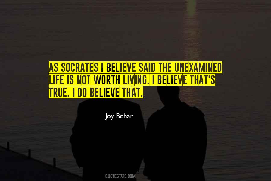 Workplace Wisdom Quotes #1470968