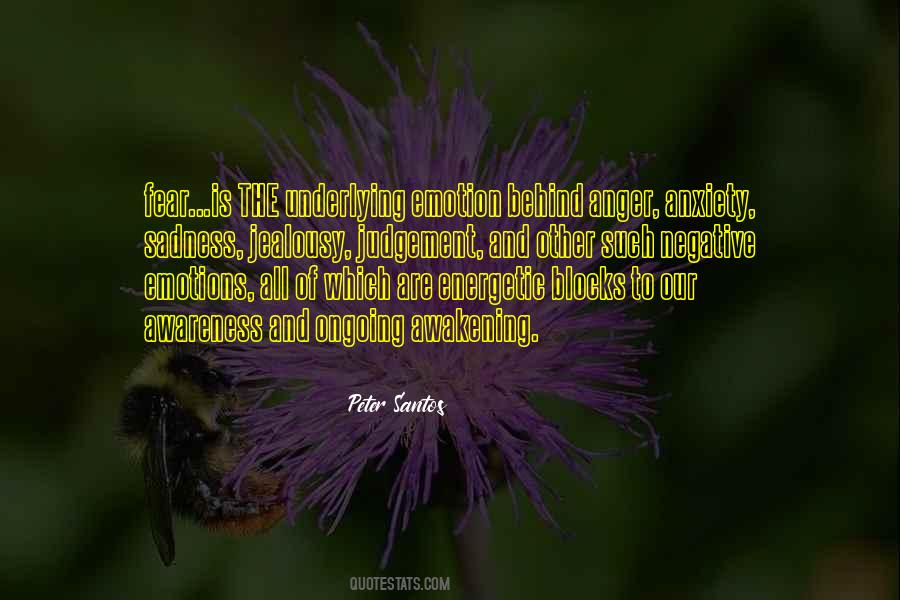 Quotes About Dolores Umbridge #734773