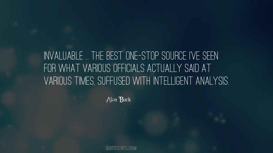 Poor Brand Quotes #349867