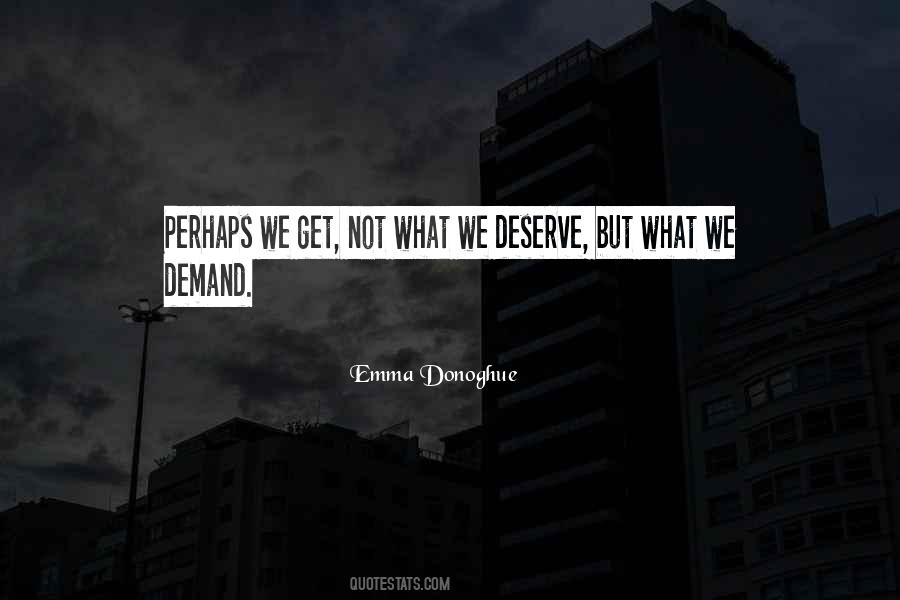 Poor Brand Quotes #800597