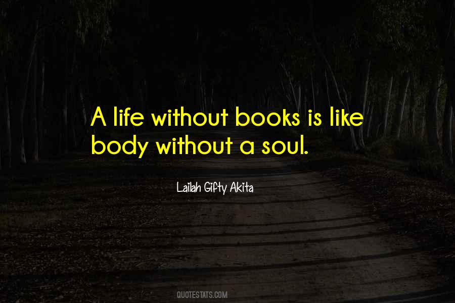 Book Lovers Addiction Quotes #176366