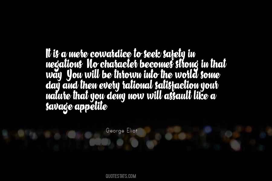 Quotes About Emotions And Decisions #1573433