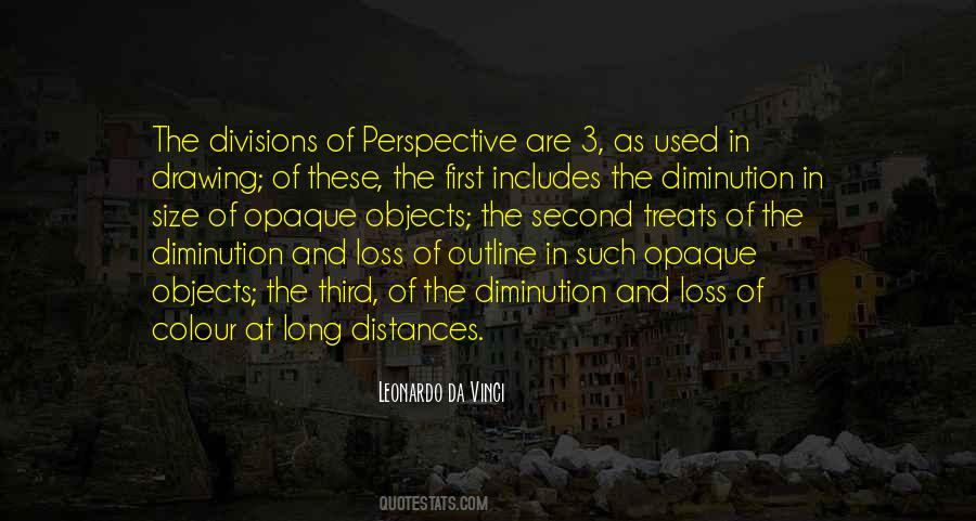 Quotes About Divisions #1844186