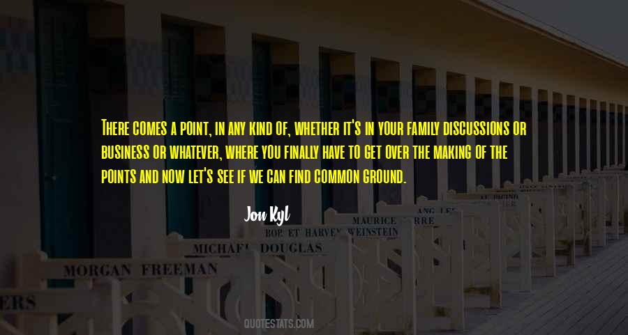 Quotes About Your Family #1323006