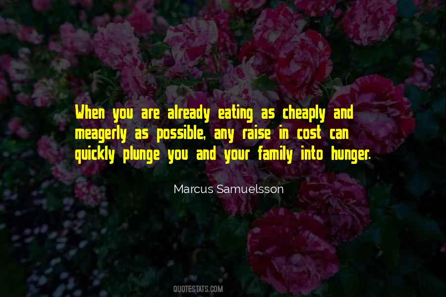 Quotes About Your Family #1353014