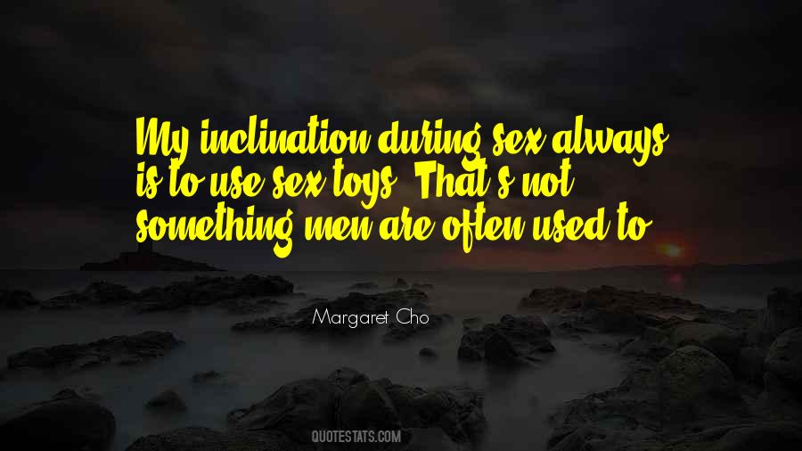 Limpopo River Quotes #1312425