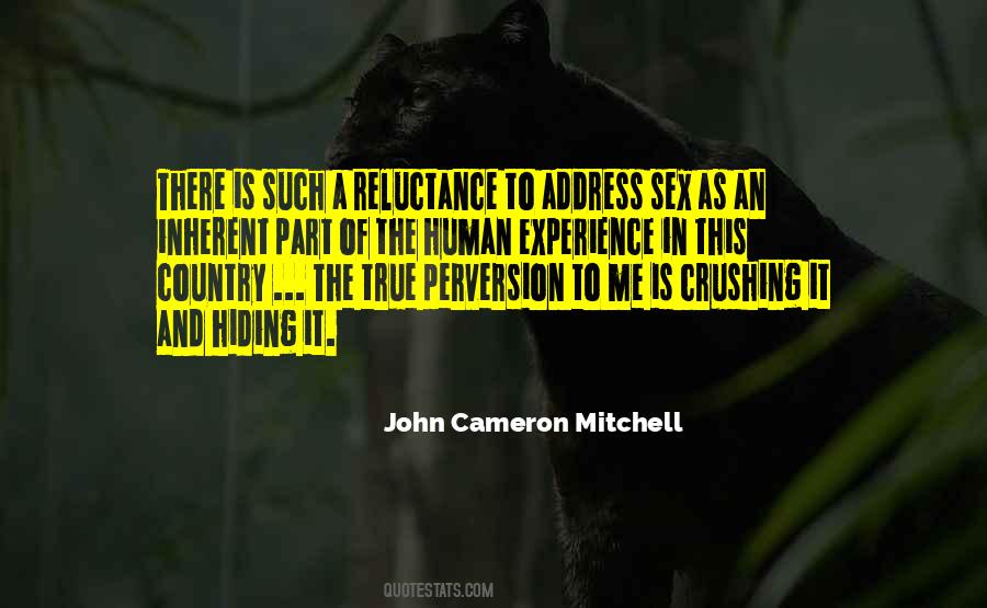 Quotes About Hiding Your True Self #189619