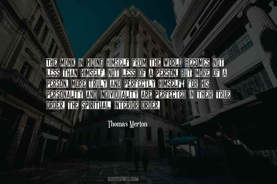 Quotes About Hiding Your True Self #962340