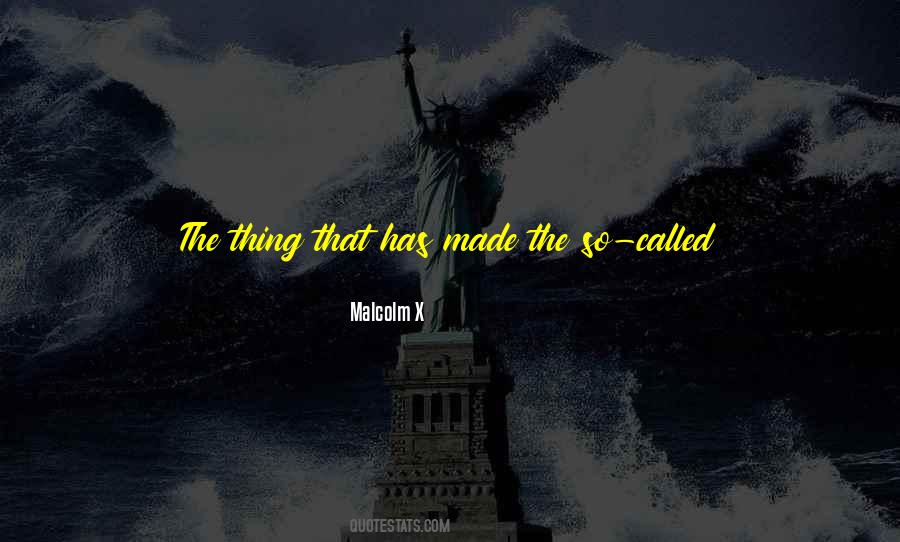 Anti Psychiatrity Quotes #1696456