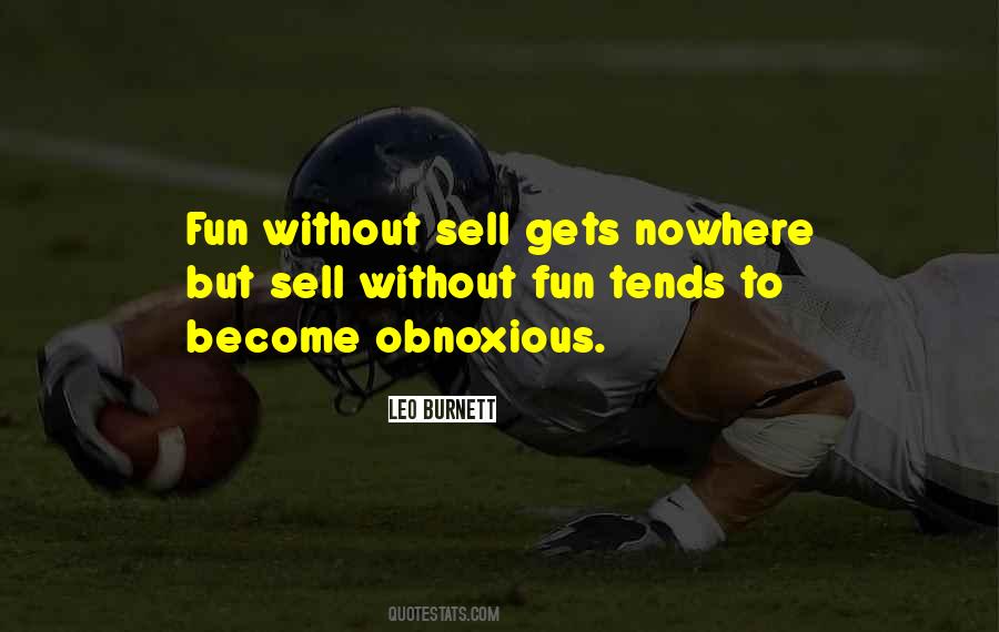 Anti Psychiatrity Quotes #255948