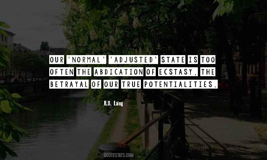 Anti Psychiatrity Quotes #648211