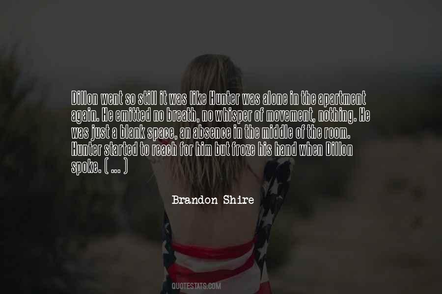 Anti Psychiatrity Quotes #767355