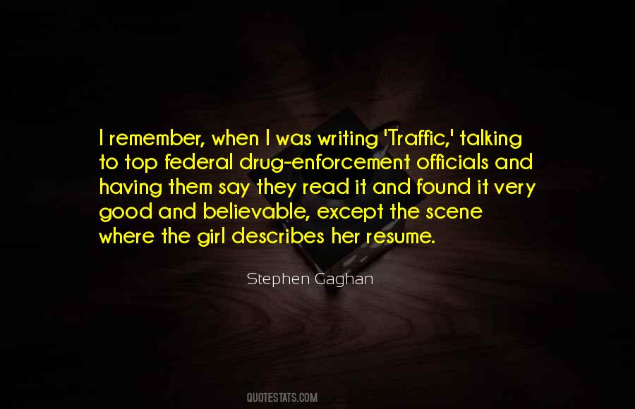 Anti Psychiatrity Quotes #988622