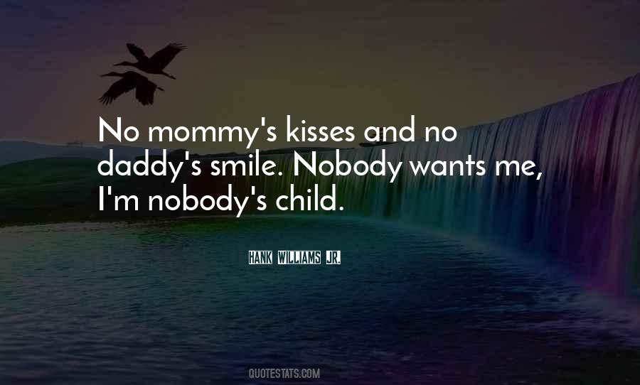 Quotes About Mommy And Daddy #1358895