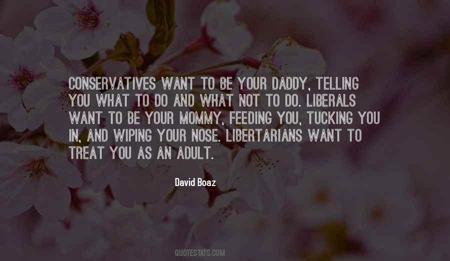 Quotes About Mommy And Daddy #826813