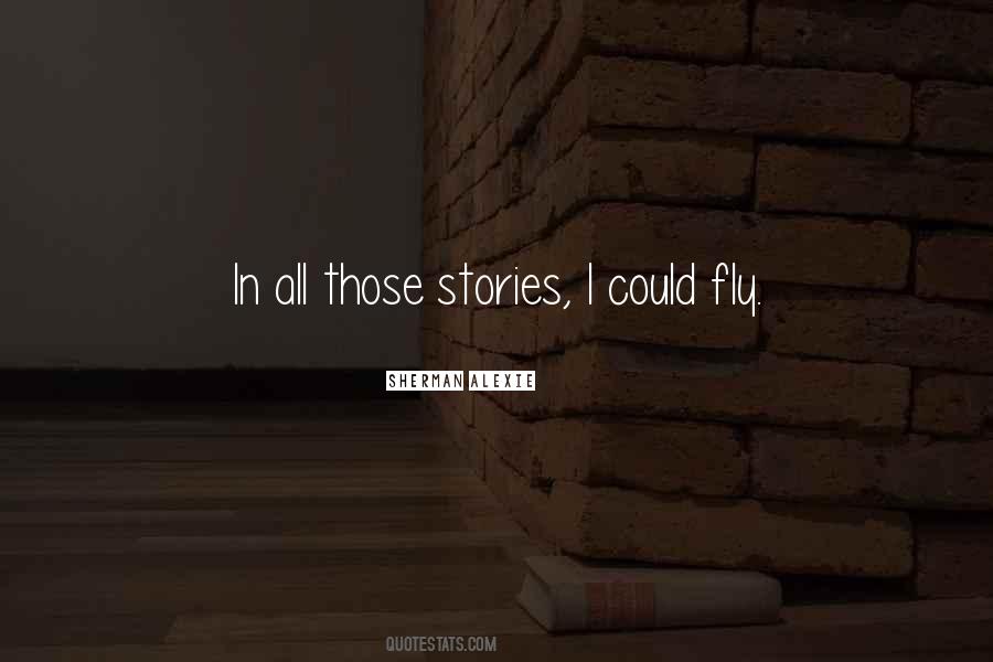 Dog Soldier Quotes #1016717