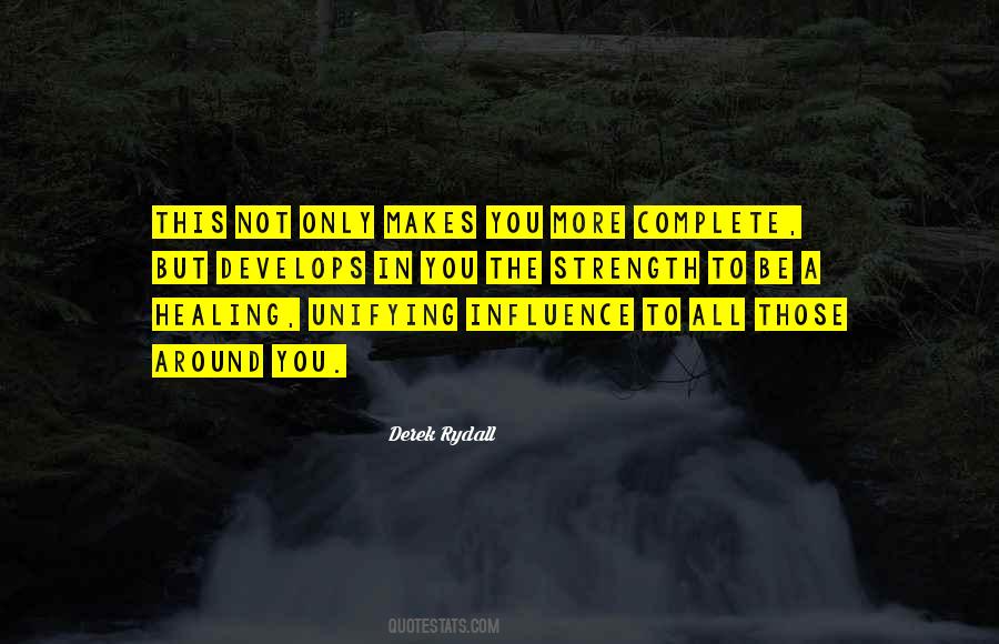 Dog Soldier Quotes #1704334