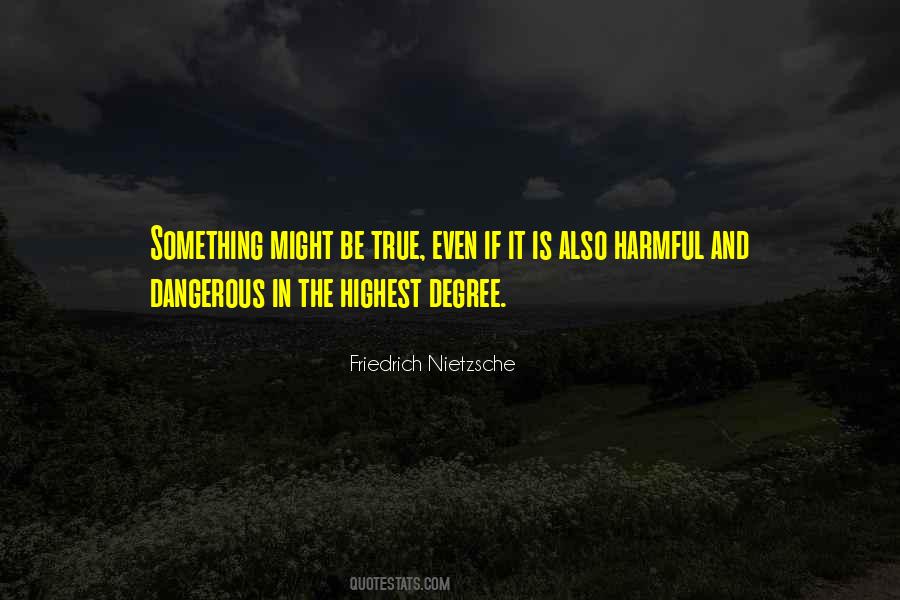 Biophotonic Matrix Quotes #982243