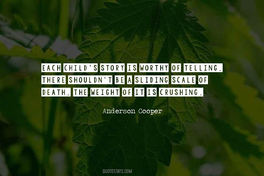 Crushing It Quotes #1634790