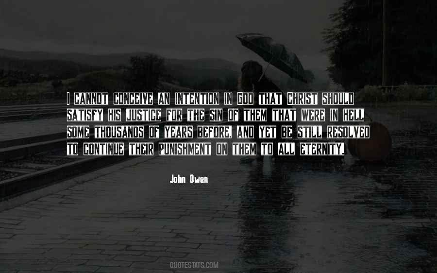 Death Of God Quotes #105001
