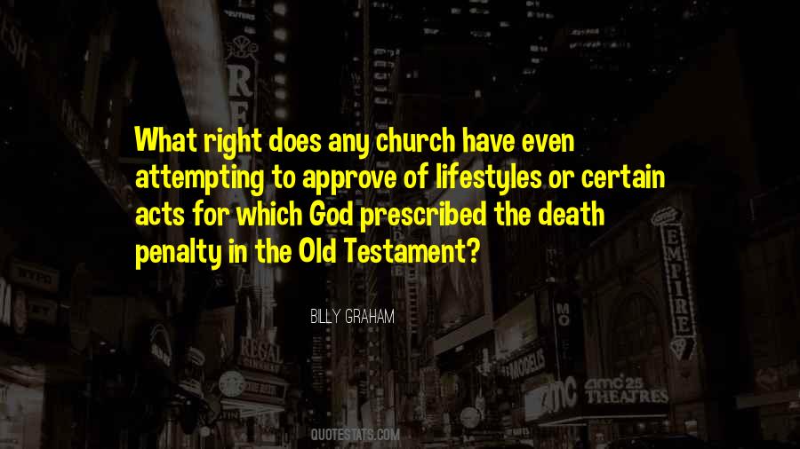 Death Of God Quotes #178586