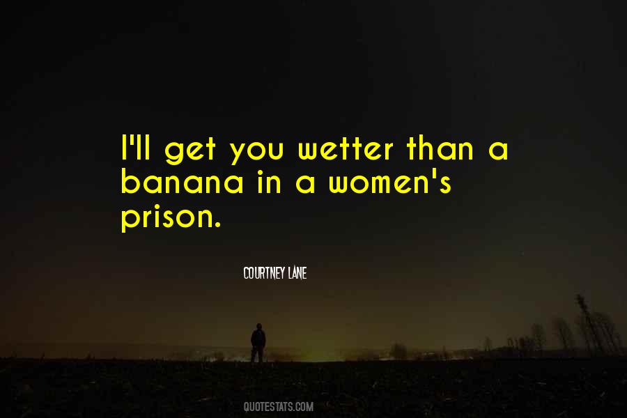 A Women Quotes #1511856