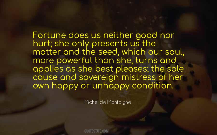 Quotes About Mistress #1052877