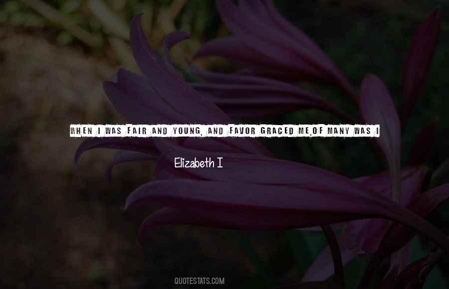 Quotes About Mistress #1309276