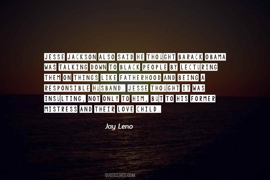 Quotes About Mistress #1309918