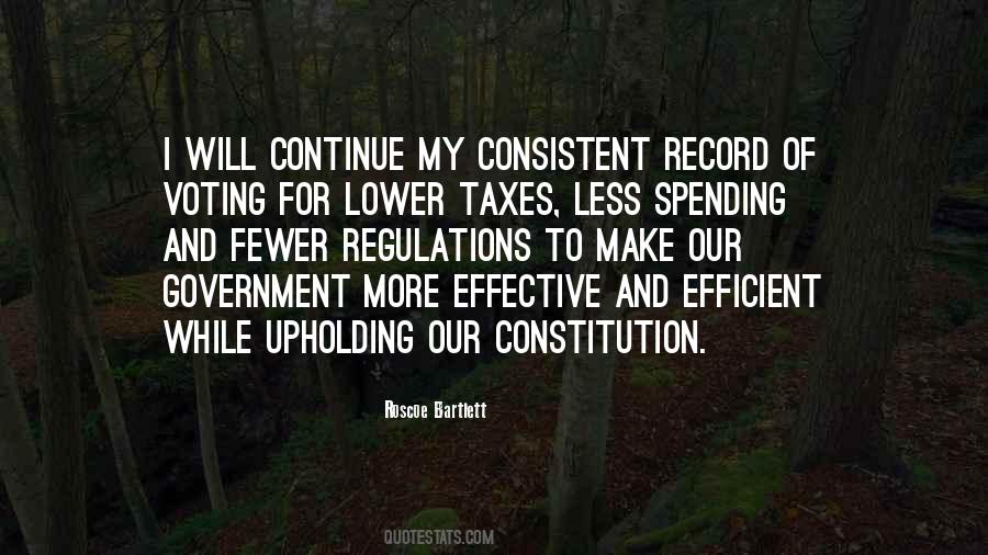 The Colbert Report Quotes #1004284