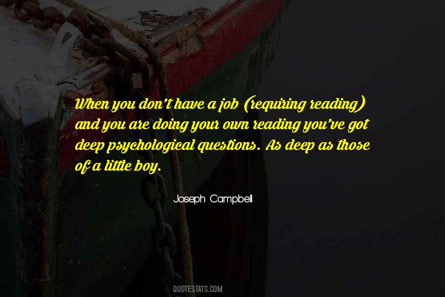 The Colbert Report Quotes #160913
