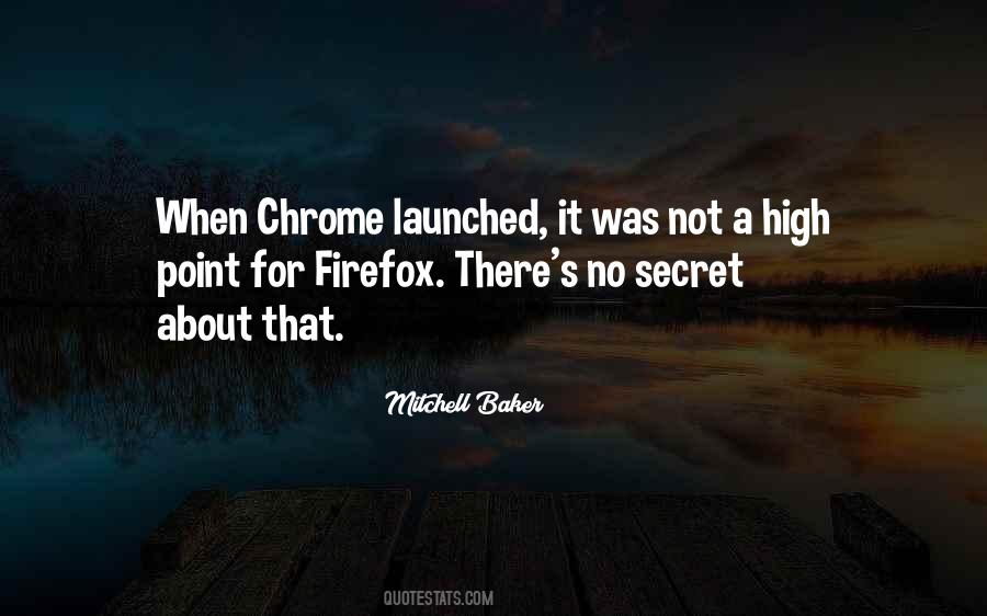 Quotes About Chrome #404465