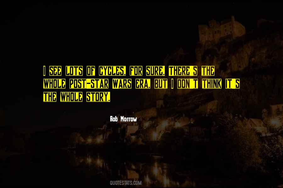 Kravtsov Cherubic Hymn Quotes #651388