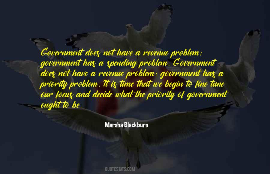 Quotes About Government Spending #663351 Quotes About Government Spending #663351