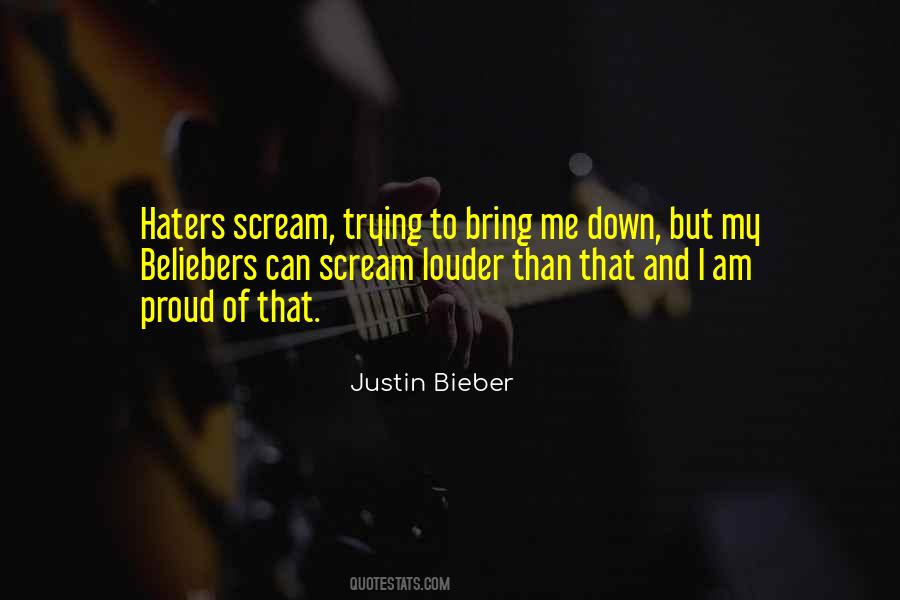 Quotes About Trying To Bring Others Down #1067028
