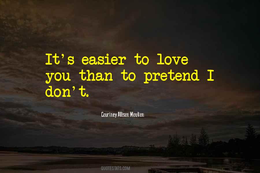 Quotes About Trying To Bring Others Down #1308388