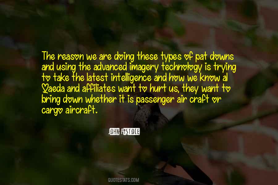Quotes About Trying To Bring Others Down #1354274