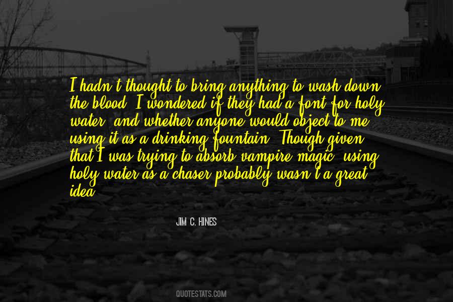 Quotes About Trying To Bring Others Down #769390