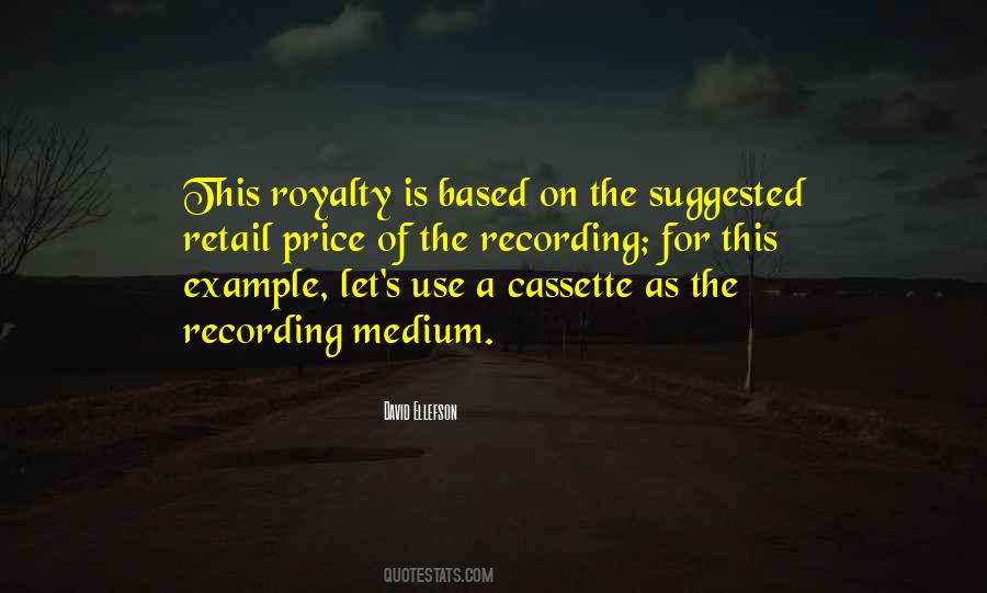 Quotes About Holden Caulfield Red Hunting Hat #645726
