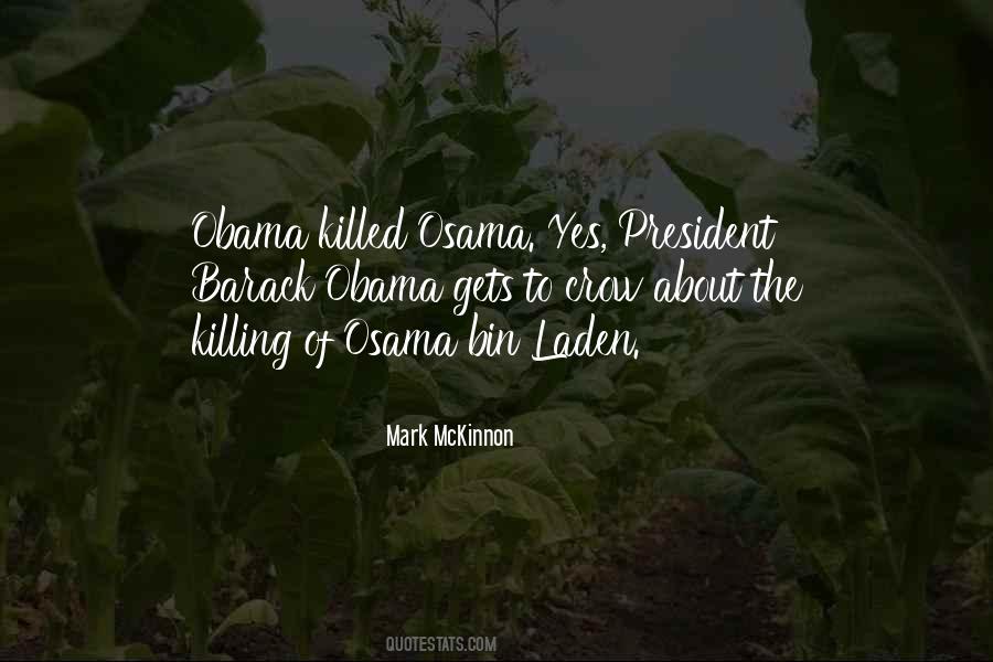 President Barack Quotes #659280