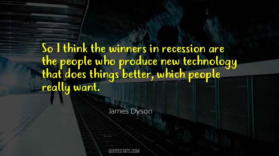 Quotes About Winners #1172490