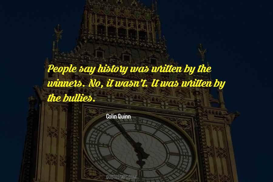 Quotes About Winners #1359636