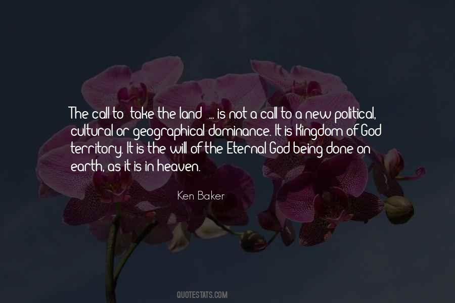 Quotes About Jesus As Lord #1069976