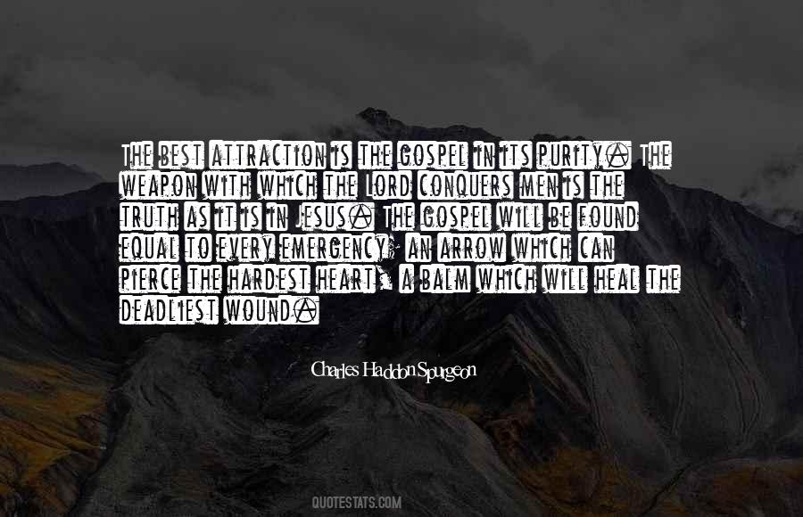 Quotes About Jesus As Lord #1147432