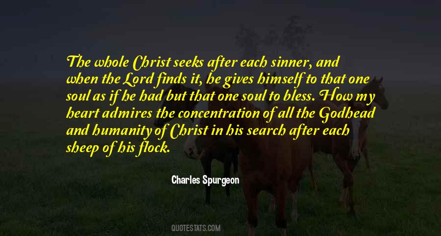 Quotes About Jesus As Lord #593687