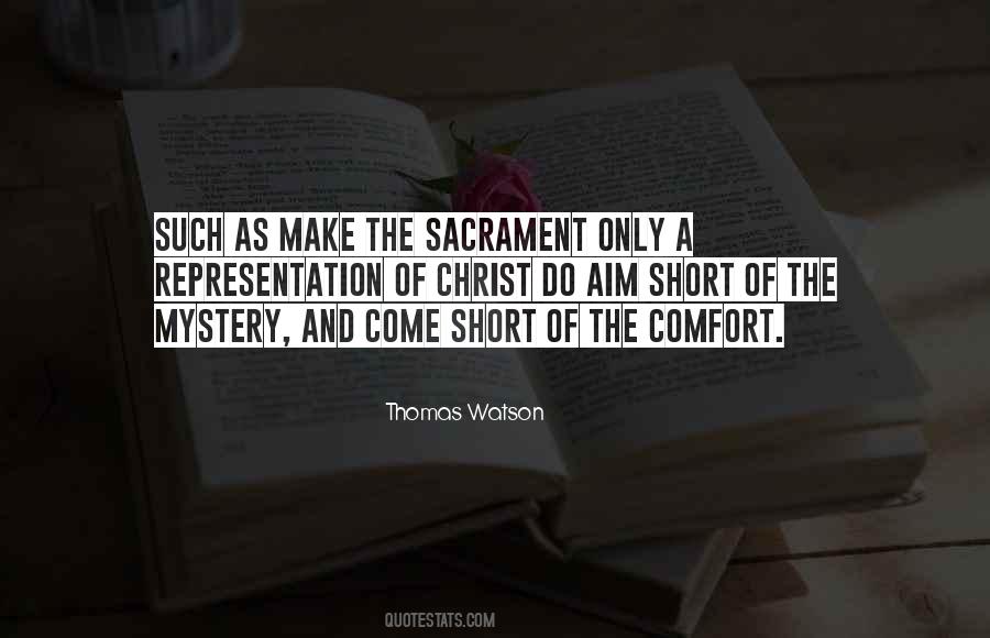 Quotes About Jesus As Lord #661214