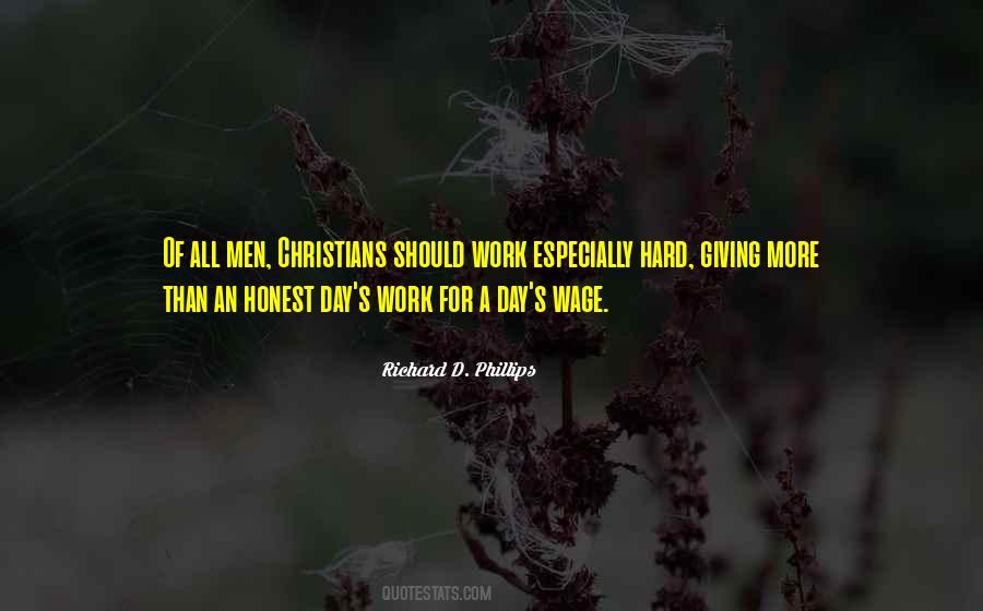 Manly Men Quotes #1215183
