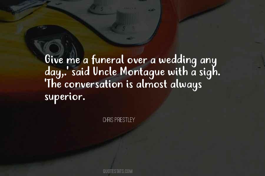 Quotes About Our Wedding Day #52073