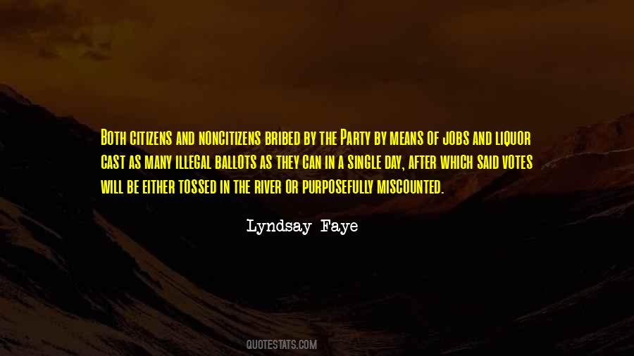 Quotes About Liquor #1158447